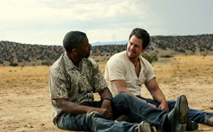 ��� �������